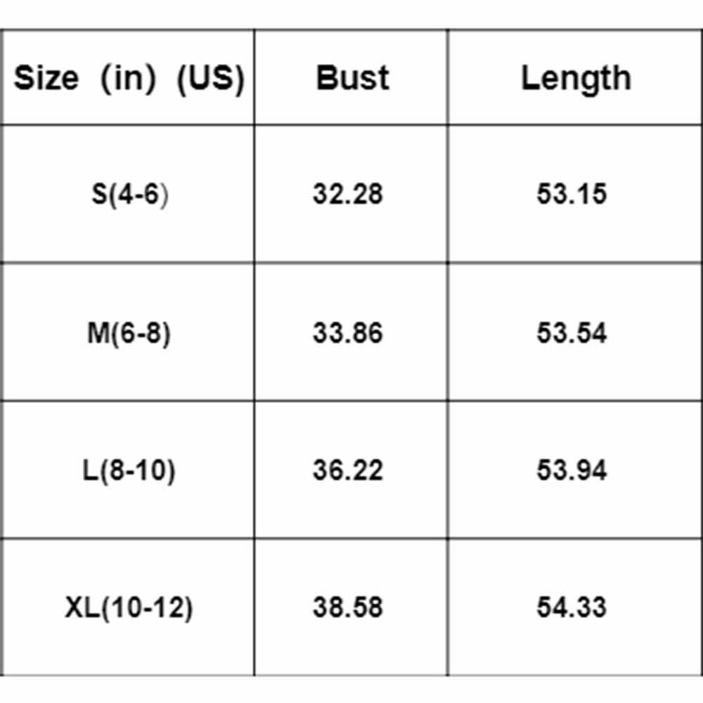 Brown Long Sleeved Leopard Print Patchwork Lace Up Dress for wholesale on Faire3