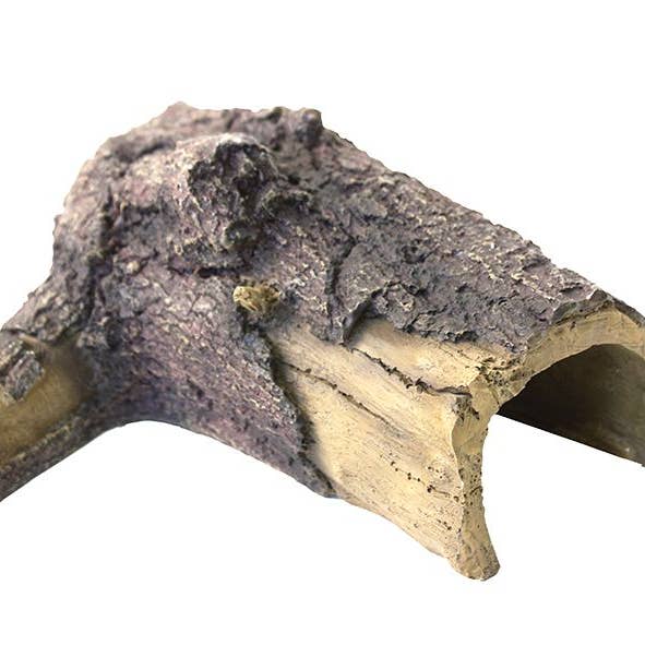 Komodo - Wholesale Pet Toy - Cat/Dog - Forest Tunnel Hide