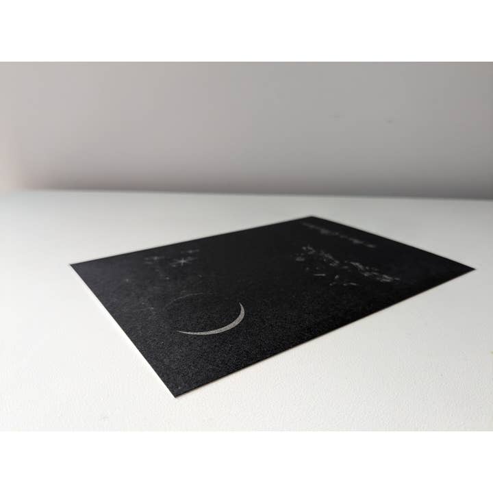 gute.attribute - Wholesale Christmas Card - So this is Christmas1