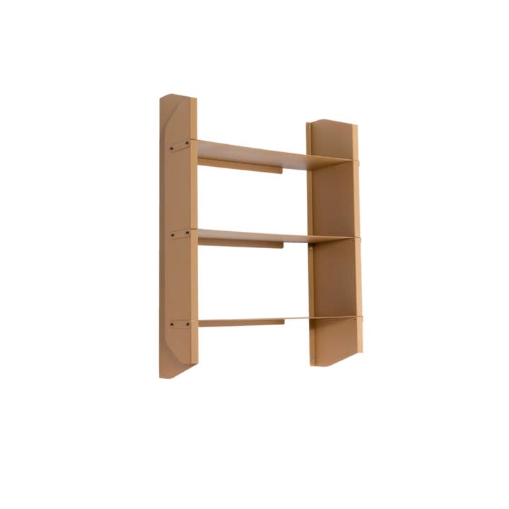 KOMBU por atacado de eccto