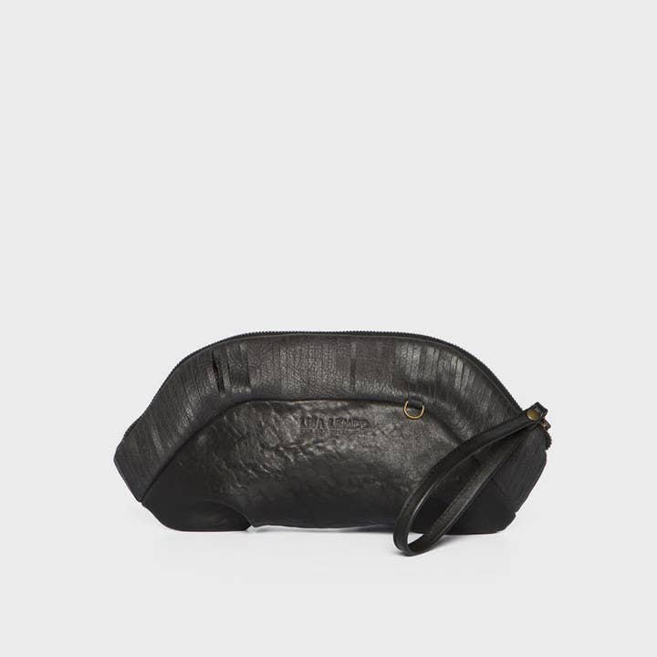 Valentina N Crossbody Clutch for wholesale by LISA LEMPP