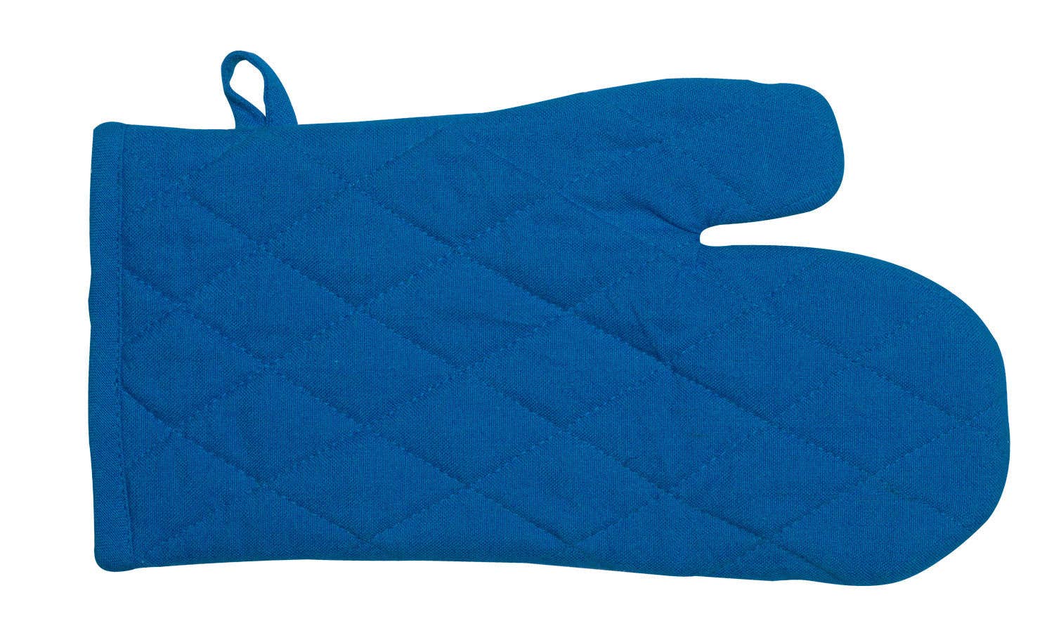 Rans – wholesale Oven mitt/pot holder – Rans Manhattan Oven Gloves 100% Cotton1
