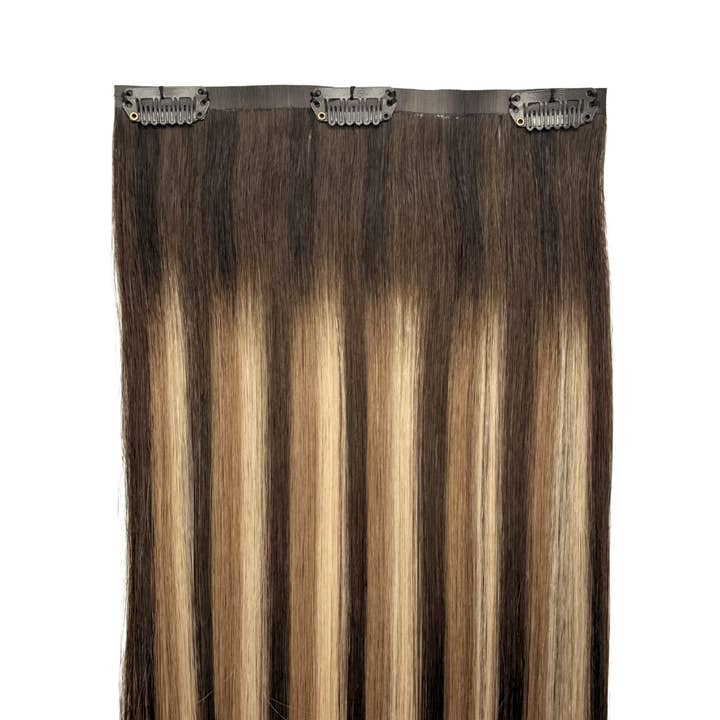 Wildwood - Clip Elite pour la vente par Cowgirl Clip Ins