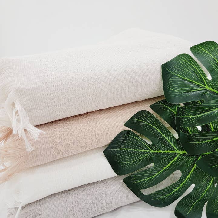 EBRU Home - Wholesale Beach Towel - One sided Terry Towel, QUICK DRY Sand Free Beach,Bath towel7