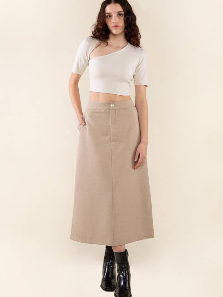 Landen Nederdel for engroshandel hos NLT