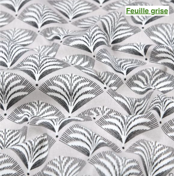 L'aiguille de Sha - Wholesale Book Cover - Family book cover20