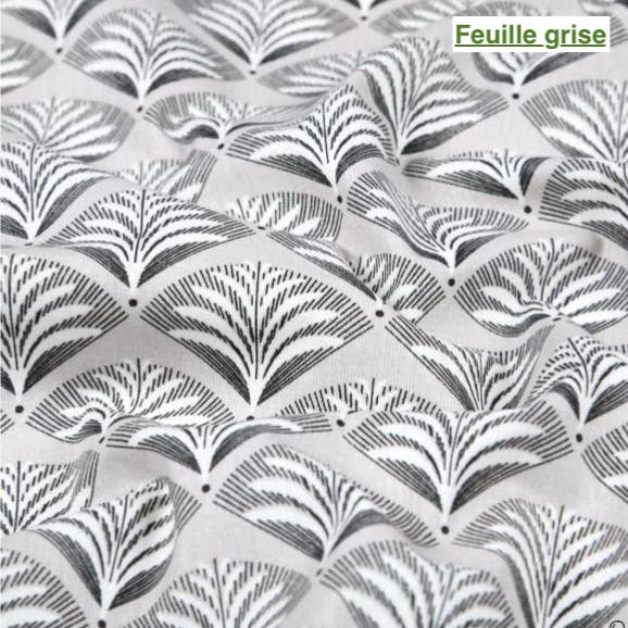 L'aiguille de Sha - Wholesale Pouch - Women's - Multi-pocket pouch19