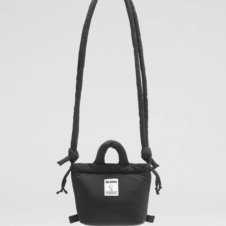 Ölend Backpacks - Wholesale Crossbody Bag - Women's - Micro Ona Soft Bag119