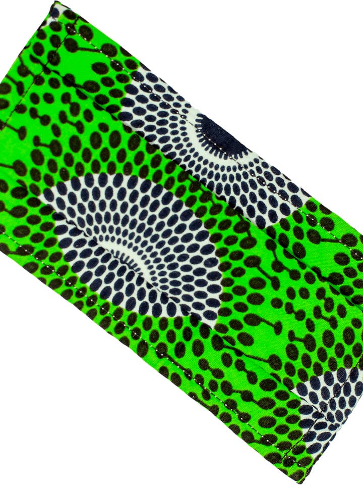 Geen Wahala-masker voor wholesale door Afrisocks