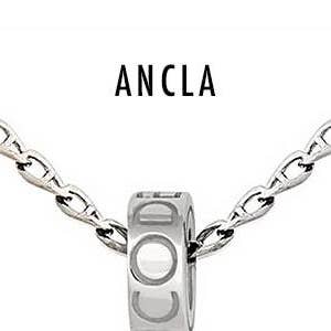 CODEONE – wholesale Pendant/charm necklace – SNOWBOARD PENDANT