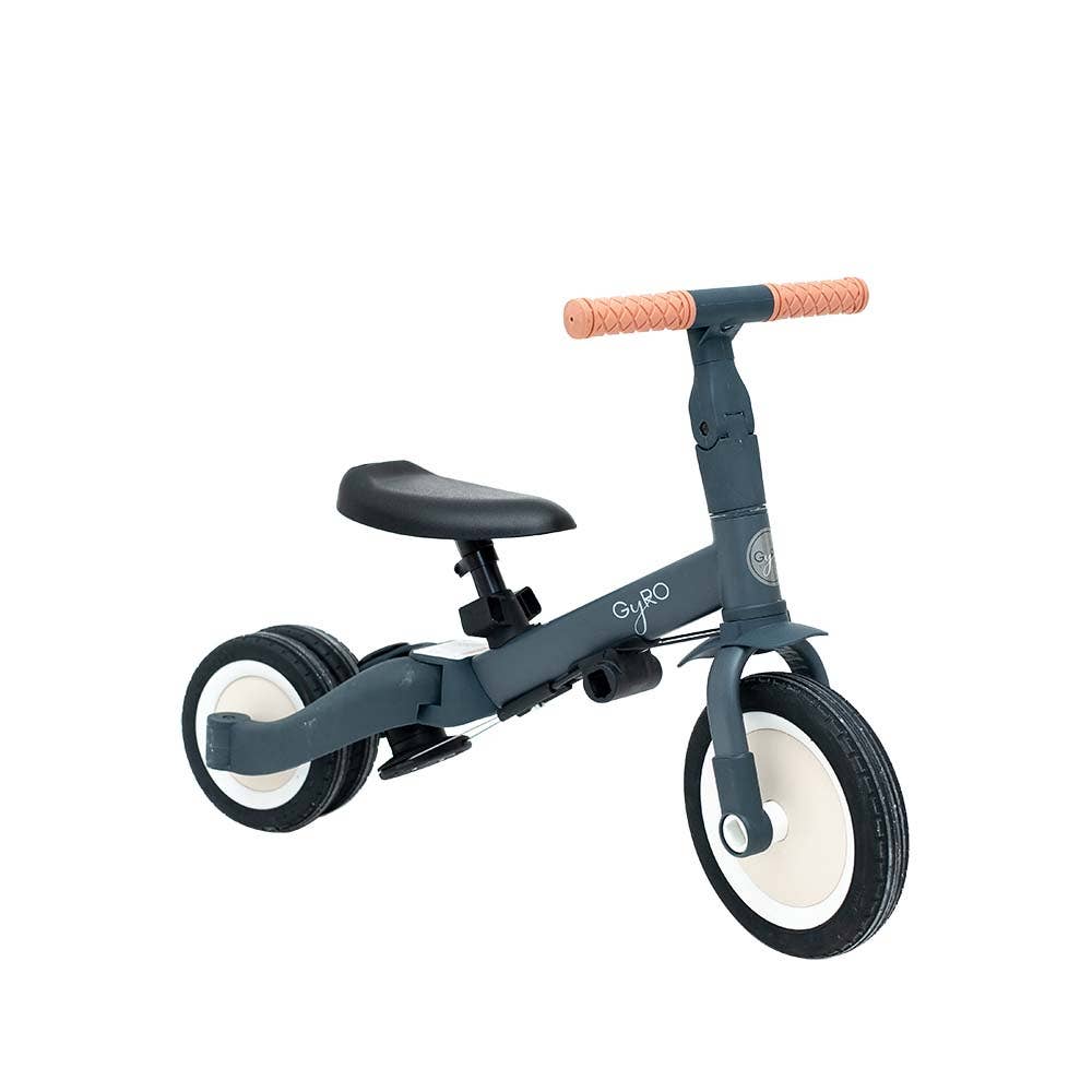 Olmitos S.A – wholesale Bike/scooter – Kids – GYRO MULTIFUNCTION TRICYCLE7