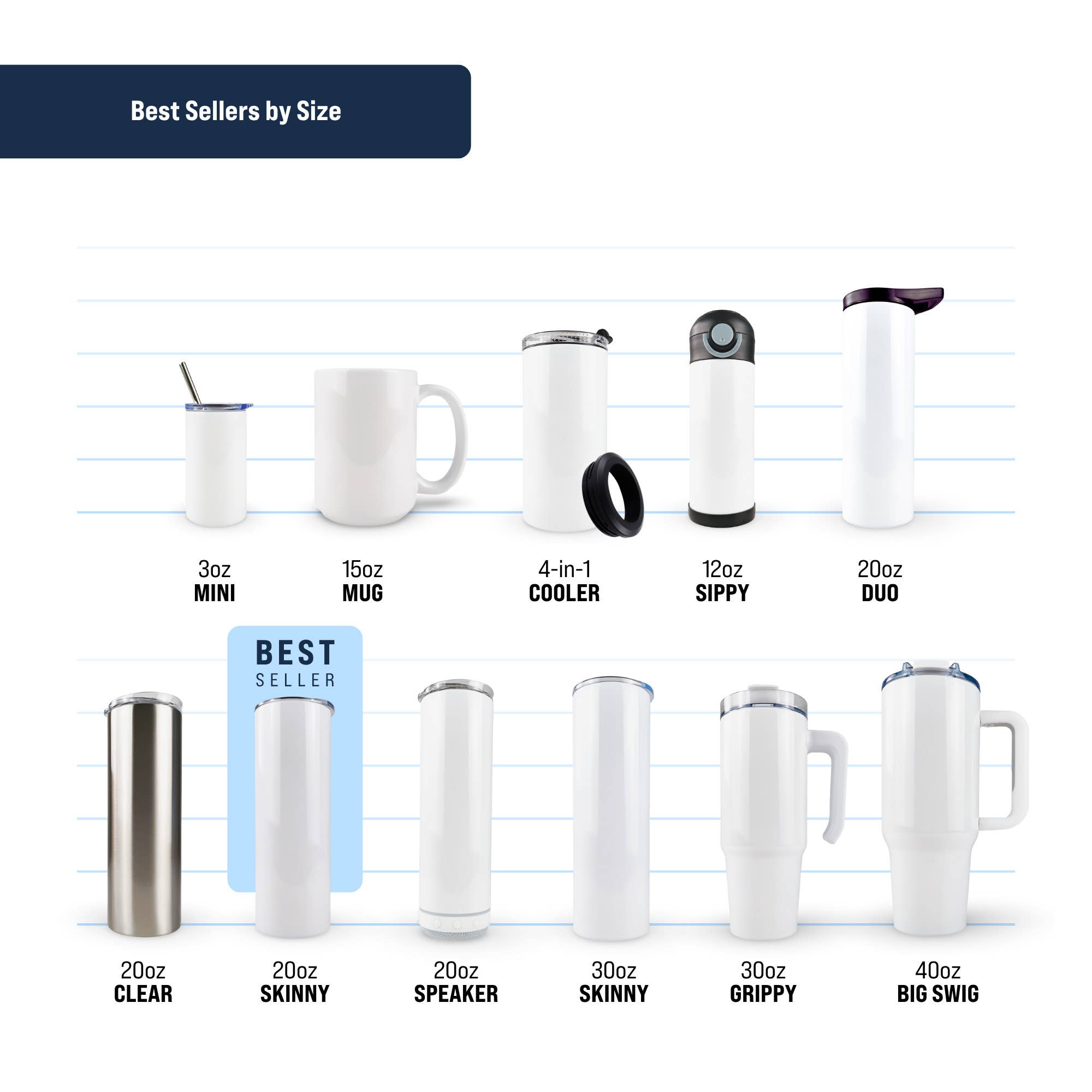 Hogg Outfitters – Engroshandel Thermokop – 20oz SUBLIMERING TYND TUMBLER4