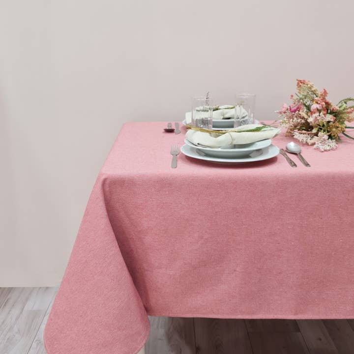 Pink Gobelin Duge for engroshandel hos Lunaria Lab