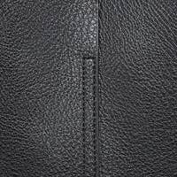 Ellas Trading – wholesale Tote bag – Women's – Versatile Tote Shoulder Bag with Crossbody Strap & Pouch16