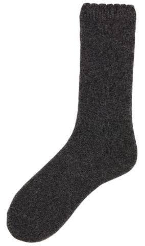 Choice Alpaca Products - Vente Chaussettes – unisexe - Chaussettes classiques en alpaga12