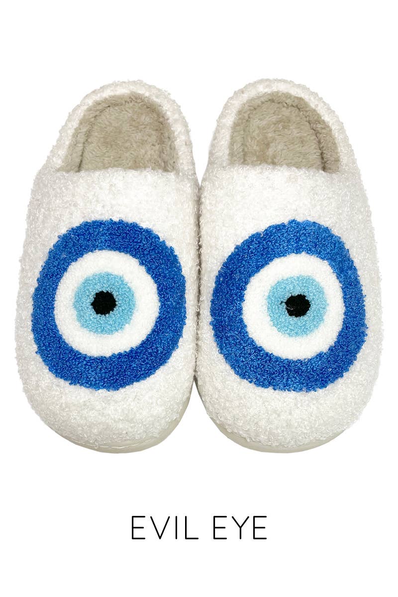 Miss Sparkling - Wholesale Slippers - Women's - Novelty Slippers20