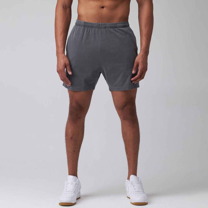 Talentless - Wholesale Shorts - Men's - MENS JERSEY SHORTS