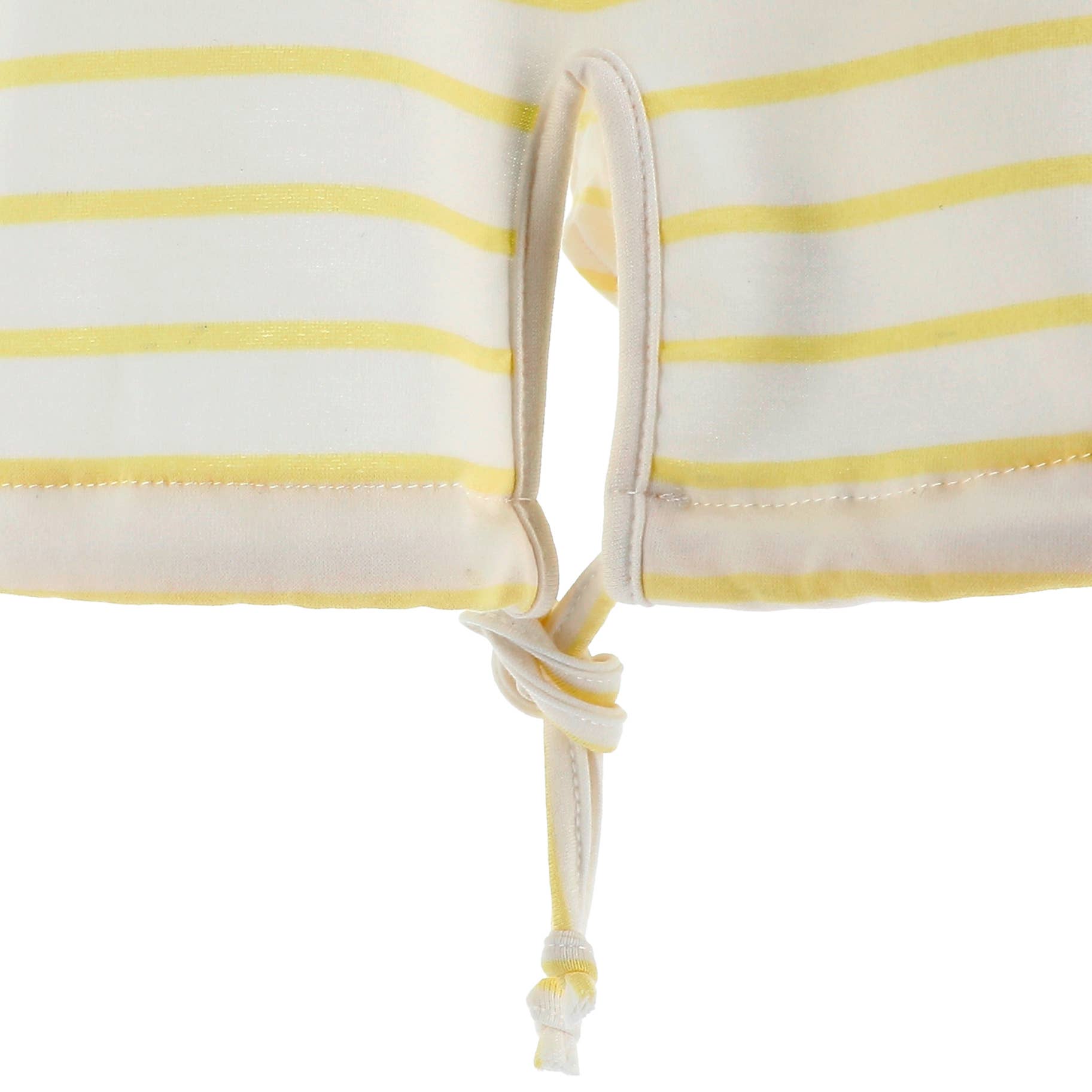 Karakorum – Blusão - Mulher por atacado – ***Casaco Irene5