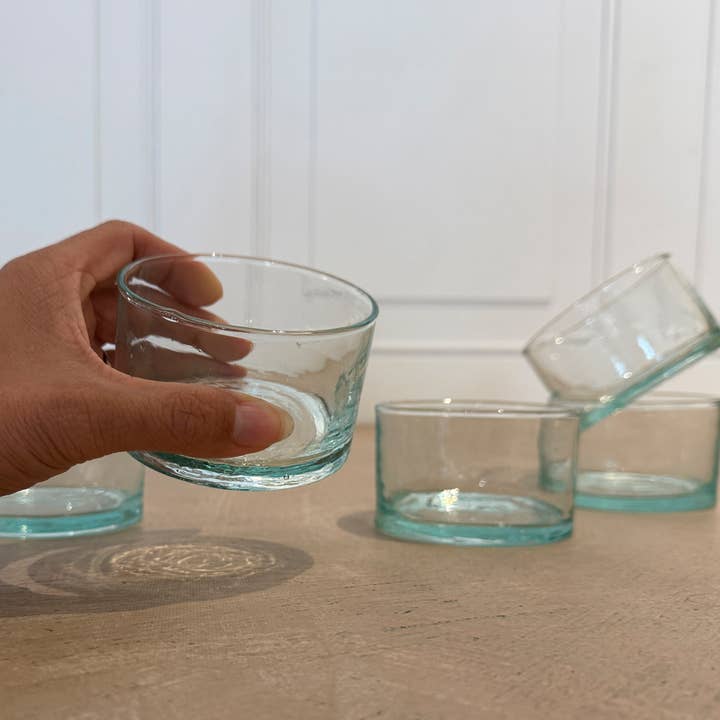 Verve Culture - Wholesale Wine glass - Moroccan Bodega Glasses3