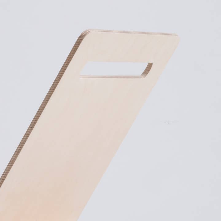 Debosc - Wholesale Magazine Rack - Magazine rack, DEBOOK7