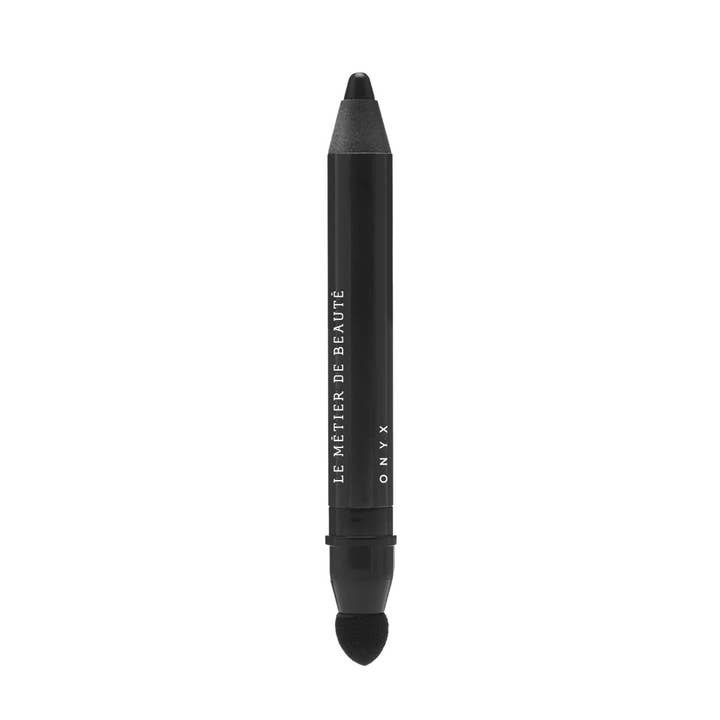 Eye Pencil Le Deux for wholesale by Le Metier De Beaute
