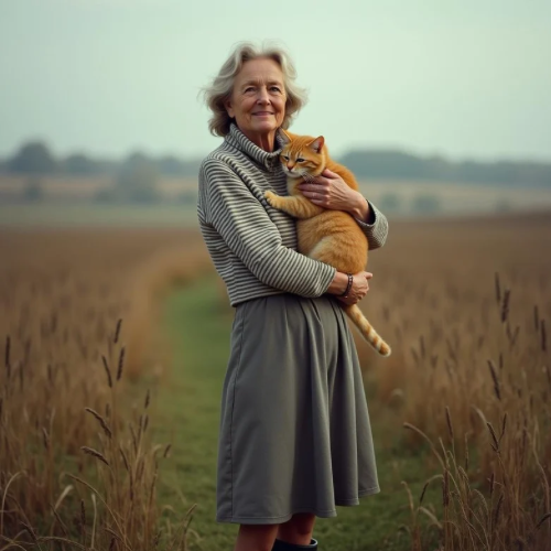 Ciao Gatto Cat Market - Wholesale Pet Toy - Cat - Organic Catnip Infused Wool Sardines 8