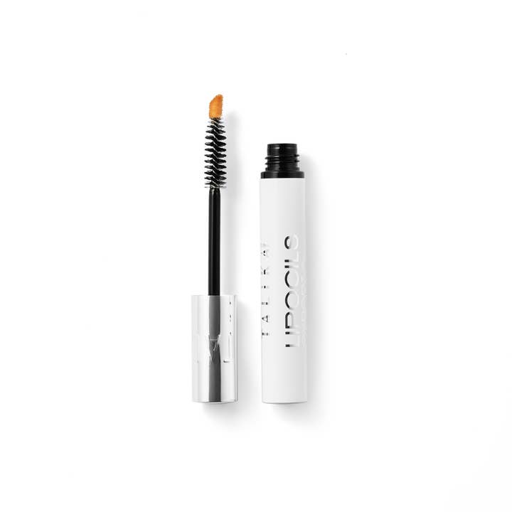 Talika - Wholesale Eyelash/Brow Serum - Lipocils Expert Eyelash Serum1