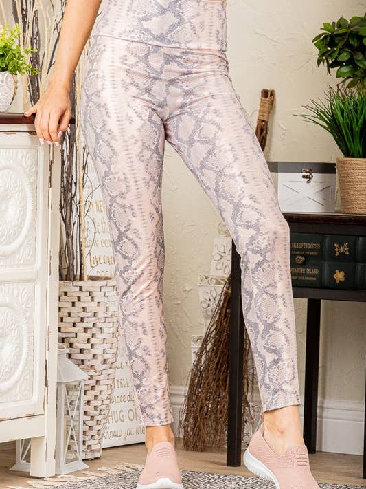 SP1060-25 voor wholesale door HEIMISH