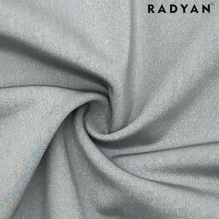 Tricot Nylon Spandex Fabric for Sports & Swim Wear 58/60" for wholesale by Radyan Fabrics