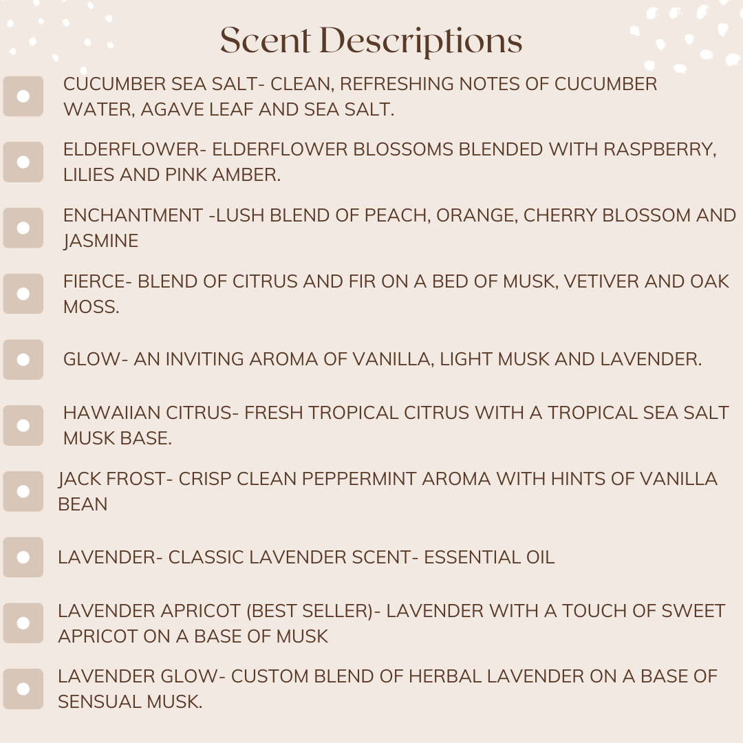 Herbal Love Creations- Luxury Bath and Body - Wholesale Bath/Body Oil - Wholesale Body Oil - Moisturizing Body Oil with Shea Butter12