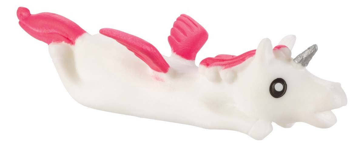 Toysmith - Wholesale Finger Puppet - Kids & Baby - Unicorn Flingers2