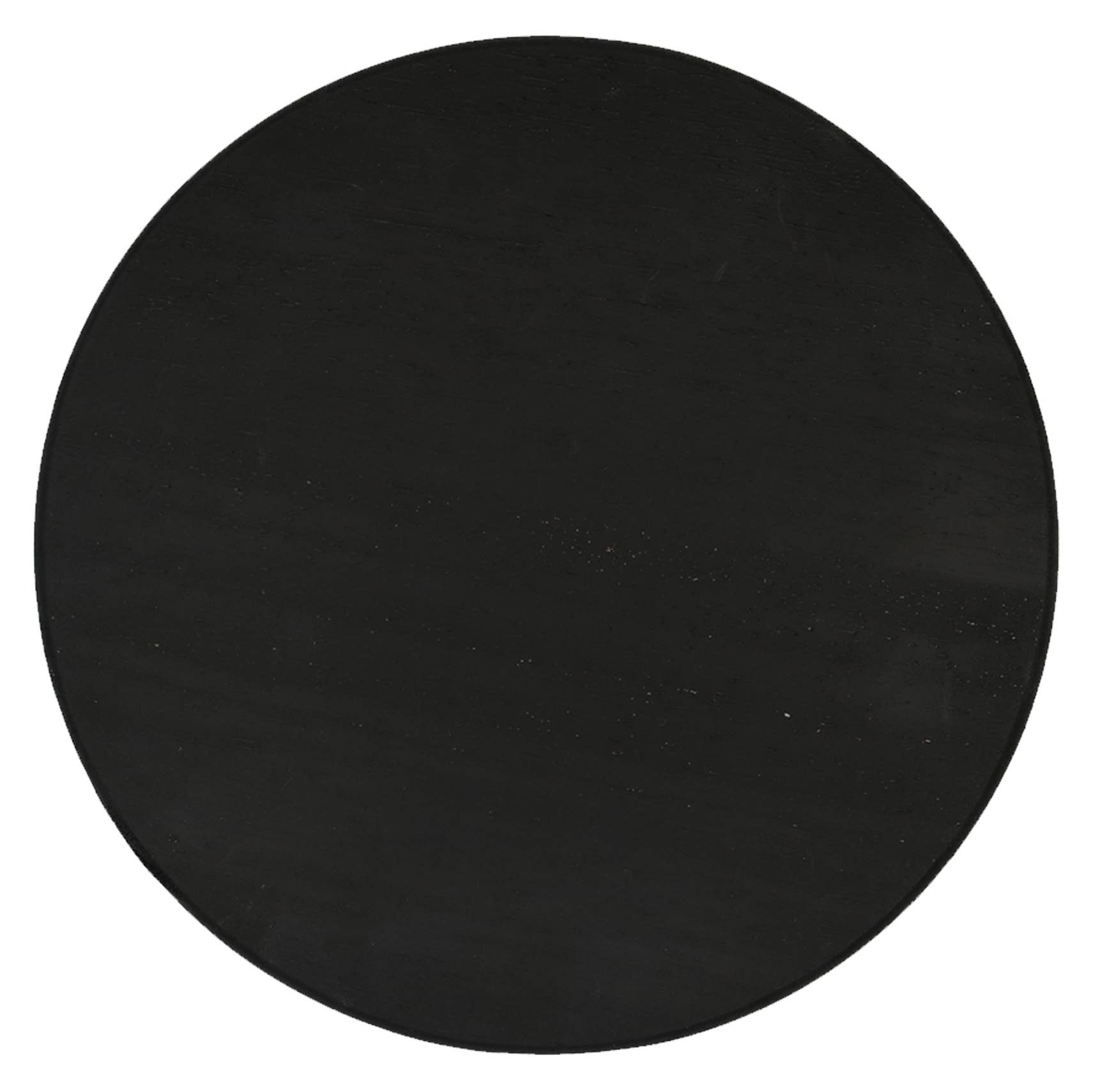 Sweet Water Decor - Wholesale Decorative Tray - Black Wood Pedestal Stand - Home Decor & Gifts4