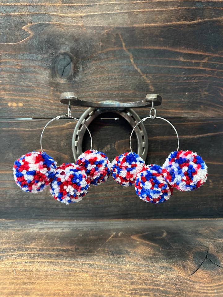 American Hoops voor wholesale door Way0utw3st