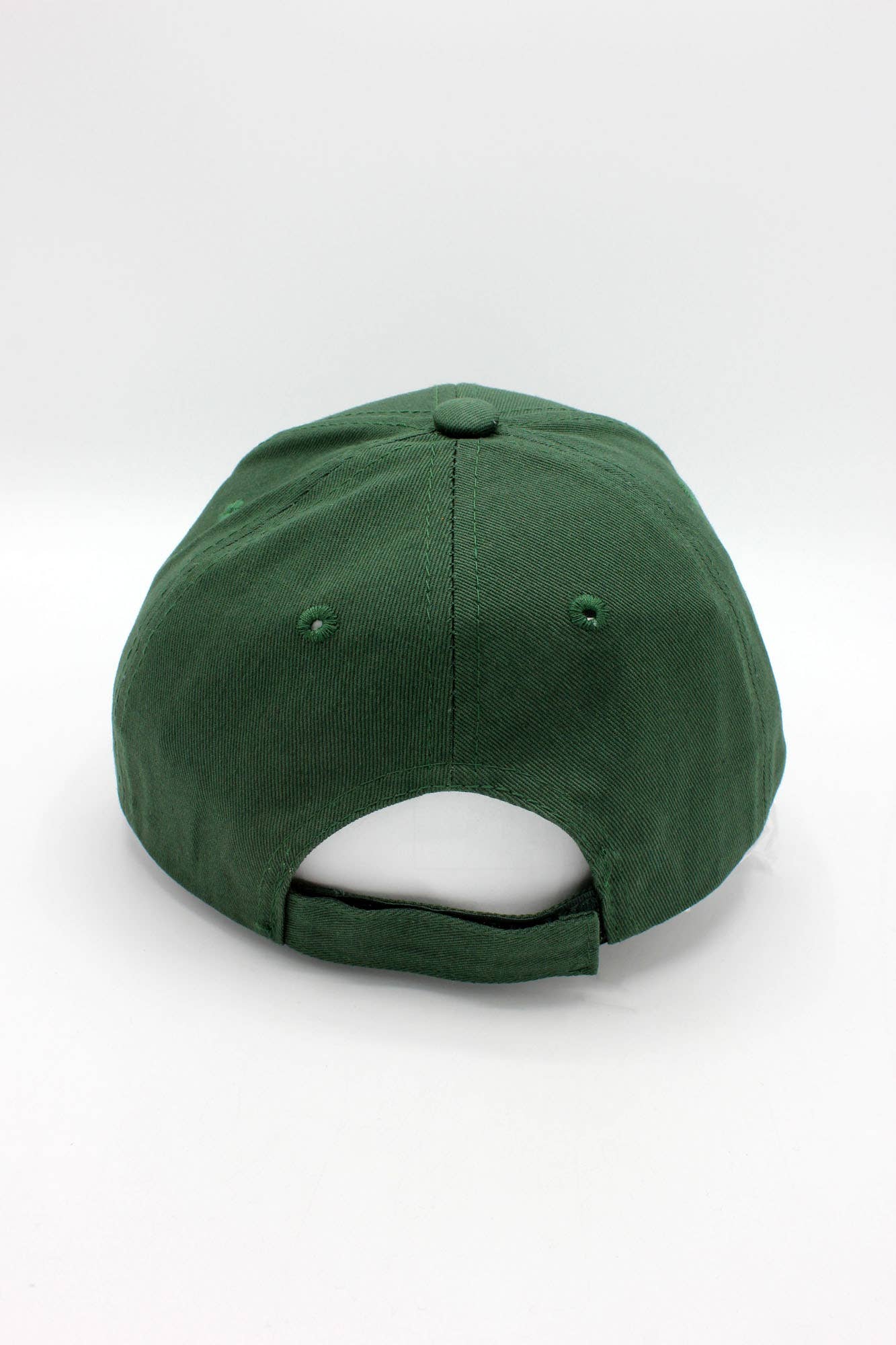 Hologramme Paris - Wholesale Baseball Cap - Kids - Classic plain children's cap23