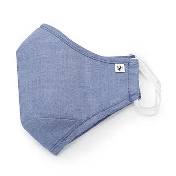 Milos for wholesale by Designer Concepts