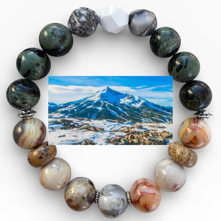 Montana for wholesale by Embrace Our Souls