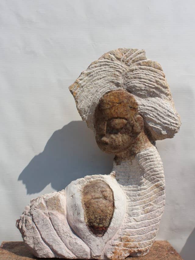 Früchte der Natur für den Großhandel von AVAC Arts