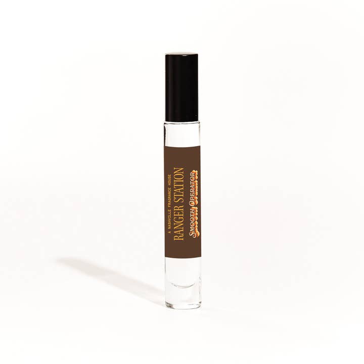 (TESTER) SMOOTH OPERATOR QUICKDRAW for wholesale by Ranger Station Wholesale