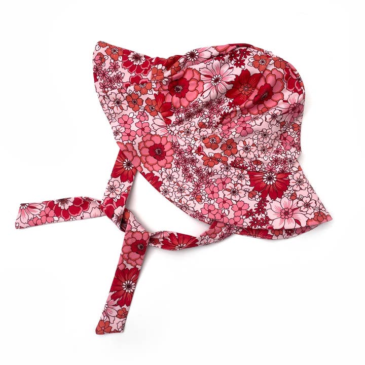 With Love for Kids - Wholesale Swim cap – Kids & Baby - Swimmers Hat - PENELOPE