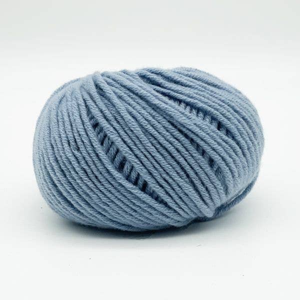 SCHULANA - Vente Fils à tricoter - Laine de cachemire tendance84