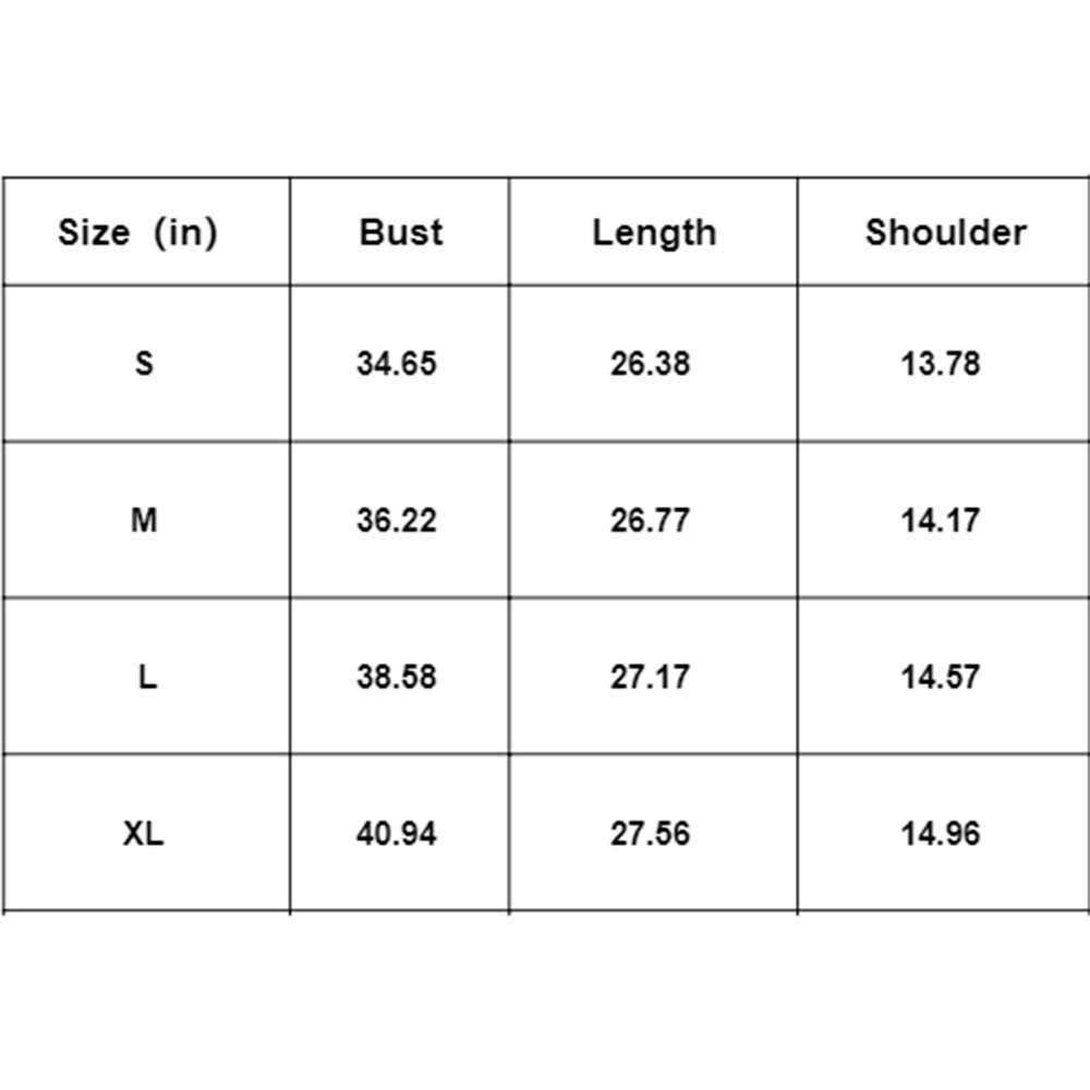 Wholesalesir - Wholesale Suit Vest - Women's - Solid Color Single Button Sleeveless Round Neck Jacket9