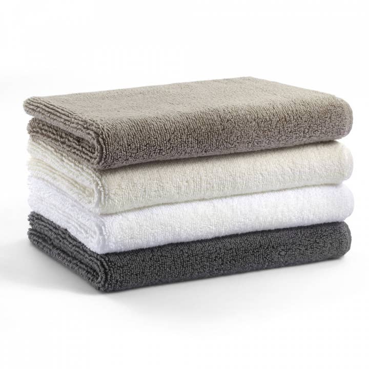 Casual Avenue - Chicago (Turkish Cotton - Eco Friendly - Quick Dry) Premium Bathmat for wholesale by Casual Avenue