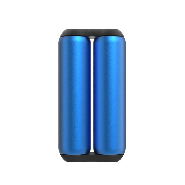 ONO - Wholesale Fidget Toy - Kids - ONO Roller Fidget Toy - Aluminum24