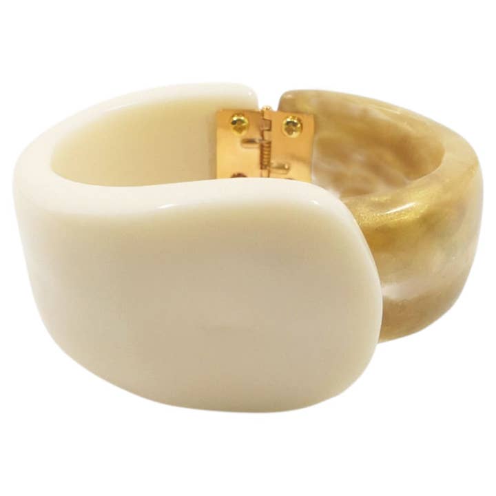 Armband Louise - 2400038 för wholesale av Dominique Denaive Paris