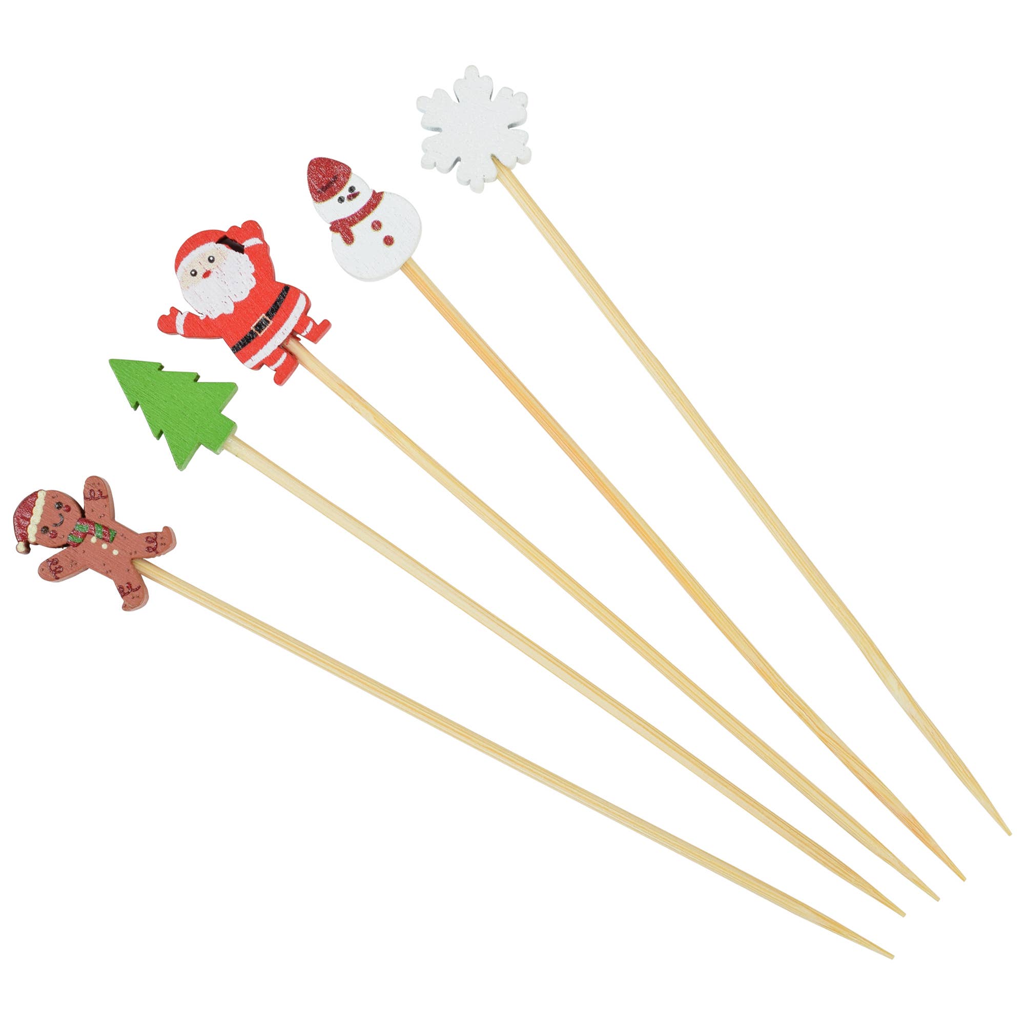 R&M International – Engroshandel Cocktailpind – Vægspand Genopfyldning Ferievalg Pakke med 25/122