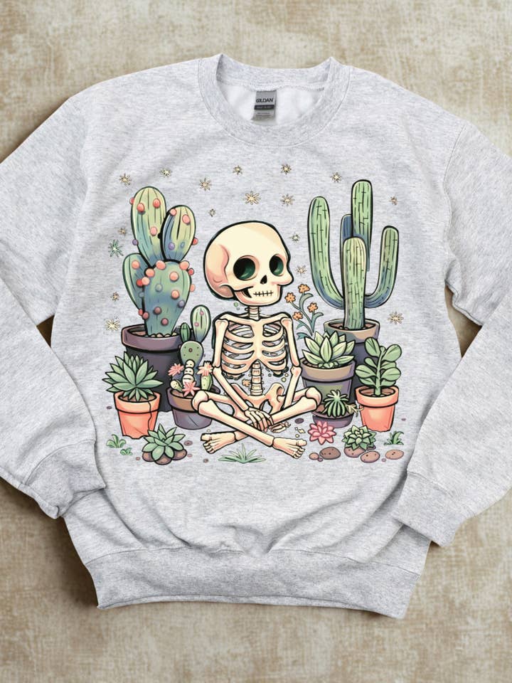 Certifierad Hemmakatt för wholesale av The Sunflower Market