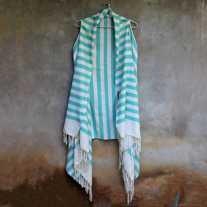 Tapa de Tanur para venta al por mayor de Kara Weaves