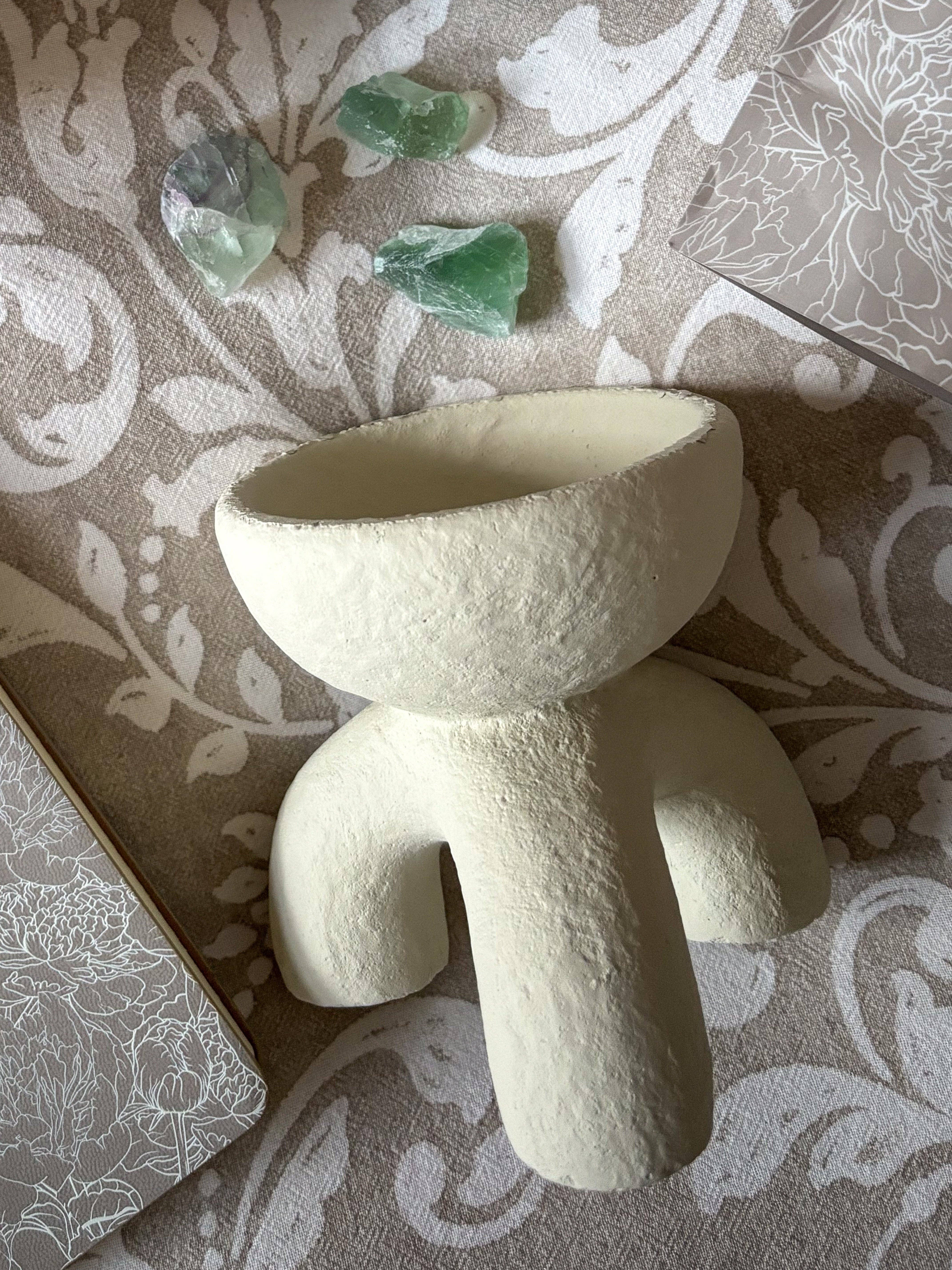 Joâme Paris - Vente Supports pour huile essentielle - Diffuseur ESSENTIEL triptyque2