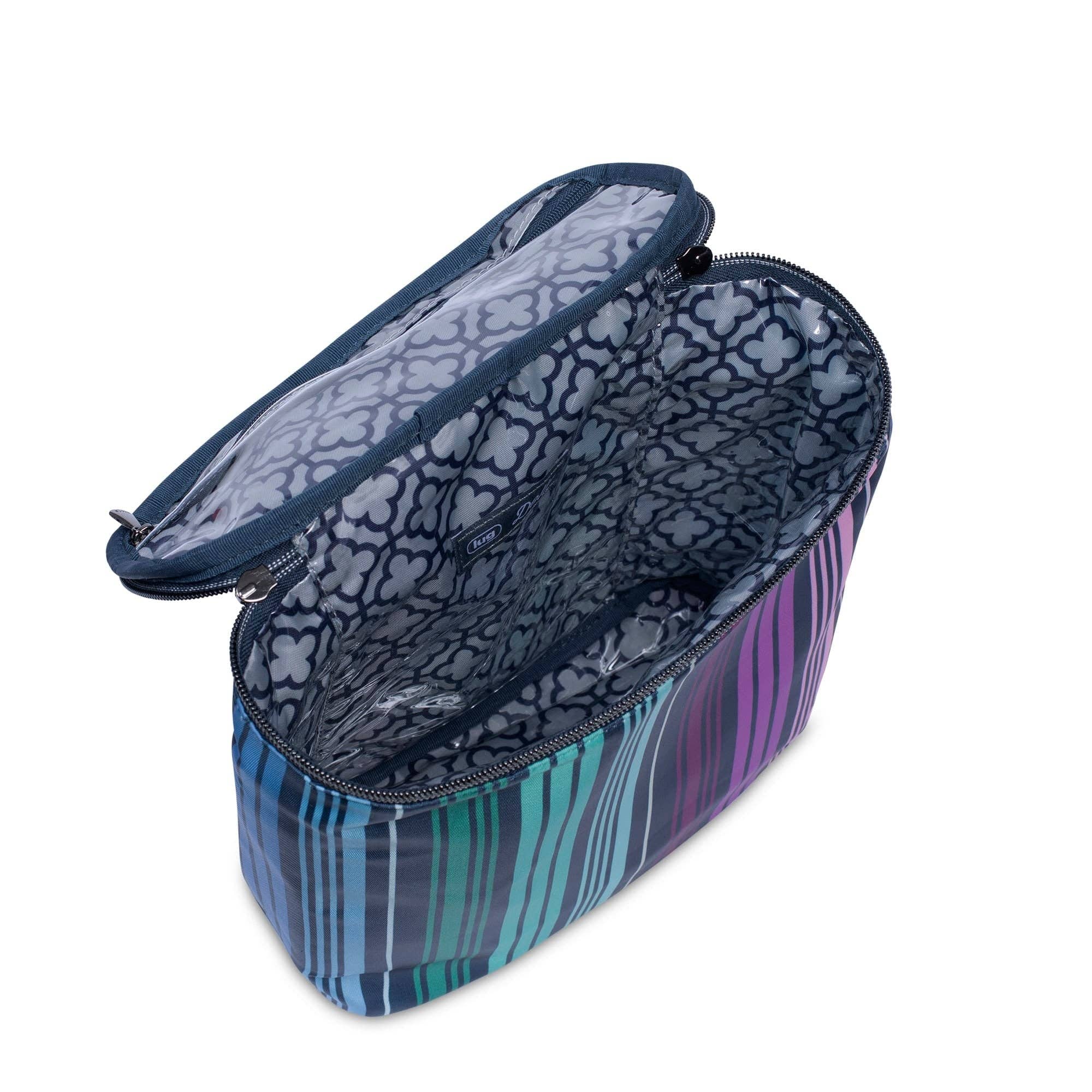 Lug - Wholesale Makeup/Cosmetic Bag - Dolly Cosmetic Case62