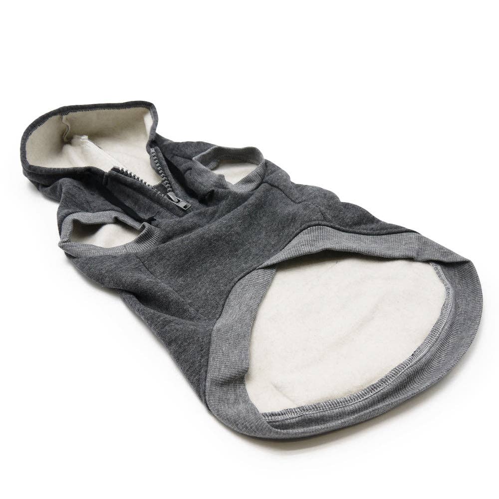 Dogo Pet - Wholesale Pet Hoodie - Dog - Drawstring Hoody21